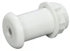 ILC PS-IND-RJ45 LightSync Digital Photocell Sensor RJ45 (PS-IND-RJ45)
