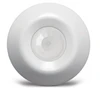 ILC ILC-SWX-232-1-D-AR-HE Ceiling Sensor, Dual Tech & Photocell, Large Motion 360 Degree, Low Voltage - 0-10V Dimming, Auxiliary Relay, Humid Environment (ILC-SWX-232-1-D-AR-HE)