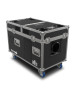 Chauvet Pro CLOUD9