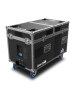 Chauvet Professional Cloud 9