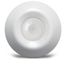 ILC ILC-SWX-212-1 Ceiling Sensor, PIR and Photocell, Large Motion 360 Degree, (2000 Sq Ft), Low Voltage (ILC-SWX-212-1)