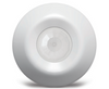 ILC ILC-SWX-213-1-D Ceiling Sensor, PIR and Photocell, High Bay 360 Degree (2000 Sq Ft), Low Voltage, 0-10V Dimming (ILC-SWX-213-1-D)