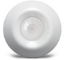 ILC ILC-SWX-232-1-D Ceiling Sensor, Dual Tech and Photocell, Large Motion 360 Degree, Low Voltage, 0-10V Dimming (ILC-SWX-232-1-D)