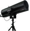 MegaLite 7073 FOLLOWBOT 1000W LED Followspot (7073)