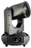 MegaLite 1330 Toad Hybrid 400 LED Moving Head Fixture (TOAD HYBRID 400 LED)