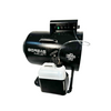 Froggy's Fog Boreas Max M6 IP 120V High Output IP Snow Machine