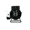 Froggy's Fog Boreas Max M6 IP 120V High Output IP Snow Machine (FSM-BOREAS-M6IP)