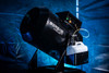 Froggy's Fog Boreas Max M6 IP 120V High Output IP Snow Machine