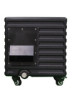 Froggy's Fog Titan ICE Ground Fog Machine 1700 Watt with DMX and Digital Controls (FFM-TITAN-ICE)