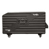 Froggy's Fog Titan ICE Ground Fog Machine 1700 Watt with DMX and Digital Controls (FFM-TITAN-ICE)