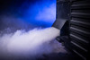 Froggy's Fog Titan ICE Ground Fog Machine 1700 Watt with DMX and Digital Controls (FFM-TITAN-ICE)