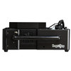 Froggy's Fog Hyperion D6 Dual Color 1600 Watts 2 Color Smoke Upshot Fog Machine