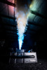 Froggy's Fog Hyperion D6 Dual Color 1600 Watts 2 Color Smoke Upshot Fog Machine (FFM-HYPERION-D6)