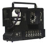 Froggy's Fog Hyperion SJ8 Superjet 1700 Watts 2 Color Smoke SuperJet Upshot Fog Machine