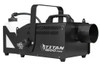 Froggy's Fog Titan 1800 PRO Fog Machine