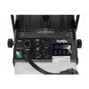 Froggy's Fog Titan 1800 PRO Fog Machine