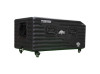 Froggy's Fog Poseidon Aqua 6 Ultrasonic Low Fog Generator, Aqua Low Fogger, 240V, 3000 Watts (FFM-POSEIDON-A6-220V)