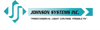 Johnson Systems I96e-3000+ Retrofit Package for Colortran iSeries e Racks (I96e-3000+)