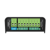 Enttec 71523 OCTO LITE eDMX to SPI Pixel Controller (71523)