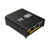 Enttec 71523 OCTO LITE eDMX to SPI Pixel Controller (71523)