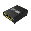 Enttec 71523 OCTO LITE eDMX to SPI Pixel Controller (71523)