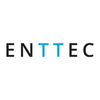 Enttec 51534 OCTO Accessory Pack (DIN Clip + (2) 5-Pin Wago Connectors (51534)