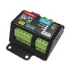 Enttec 73557 PLINK Injector (12V-48V) (73557)