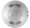 Cooper Lighting OAC-DT-1000 Ceiling Sensor, Dual Tech, 360 Degree (1000 Sq Ft), Low Voltage, White (OAC-DT-1000)