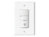 Cooper Lighting ONW-P-1001-MV-G Wall Switch Sensor, PIR, Line Voltage, Gray (ILC-ONW-P-1001-MV-G)