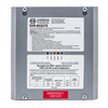 ILC ILC-ESR-BCELTS Emergency Power Control Bypass Shunt Relay, Fire Alarm Input, 2 Wire, 3 Wire, 0-10V Dimming Bypass, UL1008 Rated, Flush Mount, 120/277V (Made in USA) (ILC-ESR-BCELTS)