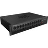 PreSonus STUDIOLIVE SE 24R 24-Input, 40-Channel Digital Rack Mixer and Recording (STUDIOLIVE SE 24R)