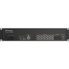 PreSonus STUDIOLIVE SE 24R 24-Input, 40-Channel Digital Rack Mixer and Recording (STUDIOLIVE SE 24R)