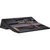 PreSonus STUDIOLIVE SE24 Digital Console Mixer, Recorder, Interface (STUDIOLIVE SE24)