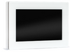 Pathway Connectivity PWTS PERFORM 8IN WH 8 Inch Touchscreen Interface for Perform & Animate, PoE (PWTS PERFORM 8IN WH)
