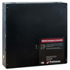 Pathway Connectivity PWEMDMX RM 347 PLD DMeXit Emergency Controller, Rack Mount, 347V (PWEMDMX RM 347 PLD)