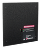 Pathway Connectivity PWEMDMX WM 347 CCI DMeXit Emergency Controller, Wall Mount, 347V (PWEMDMX WM 347 CCI)