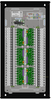 Pathway Connectivity PWSNAP SM HLK ENC48 R48 MVOLT NOVB Snap+ Relay Panel with 48 Relays (PWSNAP SM HLK ENC48 R48 MVOLT NOVB)