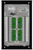 Pathway Connectivity PWSNAP SM HLK ENC32 R32 MVOLT NOVB Snap+ Relay Panel with 32 Relays (PWSNAP SM HLK ENC32 R32 MVOLT NOVB)