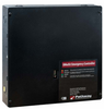 Pathway Connectivity PWEMDMX RM MVOLT CCI DMeXit Emergency Controller (PWEMDMX RM MVOLT CCI)
