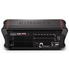 Allen & Heath AH-AVANTIS-SOLO-ULTRA Avantis SOLO Ultra 96-channel Digital Mixer with RackUltra FX and DPACK (AH-AVANTIS-SOLO-ULTRA)