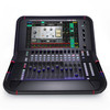 Allen & Heath AH-AVANTIS-SOLO-ULTRA Avantis SOLO Ultra 96-channel Digital Mixer with RackUltra FX and DPACK (AH-AVANTIS-SOLO-ULTRA)
