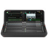Allen & Heath AH-AVANTIS-ULTRA 96-Channel / 56-Bus Digital Mixer with dPack Software Upgrade (AH-AVANTIS-ULTRA)