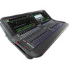 Allen & Heath AH-AVANTIS-ULTRA 96-Channel / 56-Bus Digital Mixer with dPack Software Upgrade (AH-AVANTIS-ULTRA)