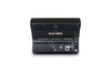 Allen & Heath AH-DLIVE-CTI15 Control Surface with 12 Faders and 12" Touchscreen (AH-DLIVE-CTI15)