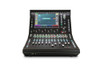 Allen & Heath AH-DLIVE-CTI15 Control Surface with 12 Faders and 12" Touchscreen (AH-DLIVE-CTI15)