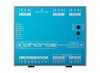 ETC XPC 1 Pharos Express Controller 1 Universe (XPC 1)