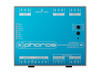 ETC XPC 2 Pharos Express Controller 2 Universe (XPC 2)