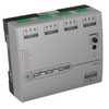 ETC RIO G4 Pharos Express RIO G4, Remote Gateway 4-Port (RIO G4)