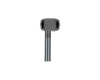 ADJ Aria X2 IPH Bridge (Aria X2 IPH Bridge)