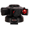 Eliminator Lighting CEN100 CenterDroid LED Center Effect Light (CenterDroid)